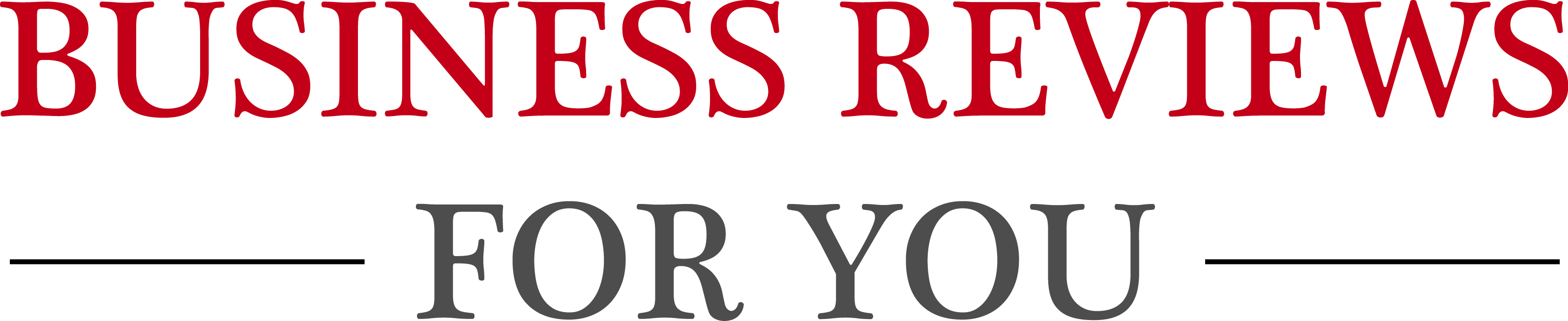 Foryou review
