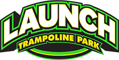 Launch Trampoline, Franchise Marketing Systems, trampoline franchise