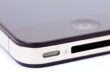 iphone review apple