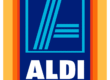 Aldi Supermarkets, Great Deals on Groceries