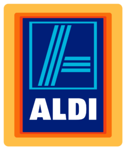 Aldi Supermarkets, Great Deals on Groceries