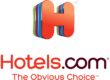 Hotels.com, worst booking sites