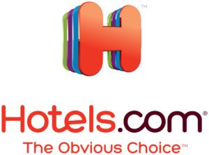Hotels.com, worst booking sites