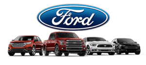 American Car Franchises, ford franchise, chevy franchise