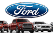 American Car Franchises, ford franchise, chevy franchise
