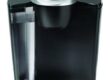 Keurig Coffee machine