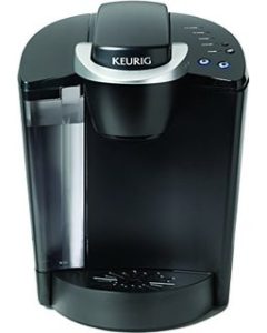 Keurig Coffee machine