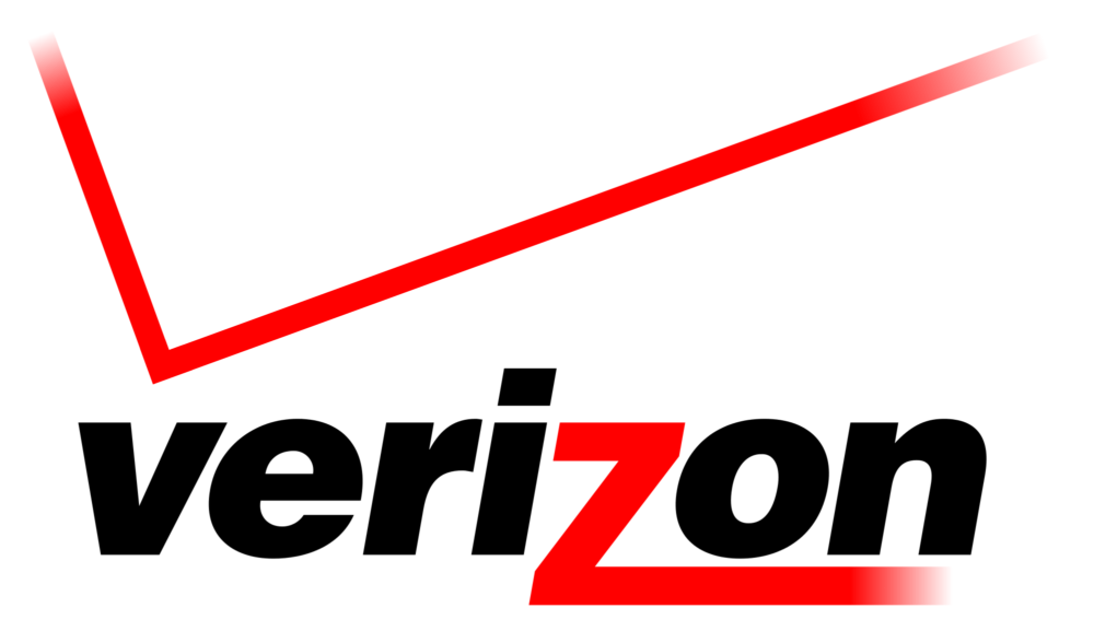 Verizon