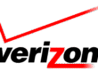 Verizon