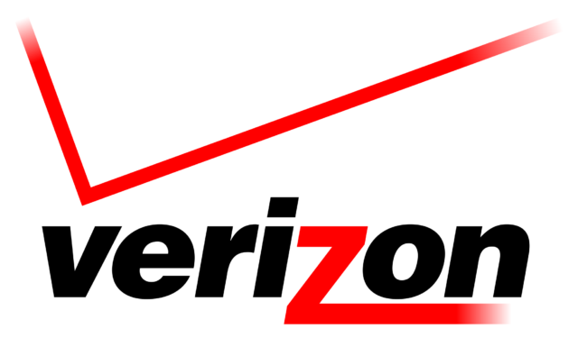Verizon_Logo.svg Verizon