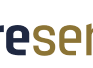 Scoresense credit monitoring, bad credit monitoring membership
