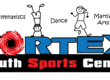 Vortex Martial Arts, Youth Martial Arts Franchise, martial arts school franchise