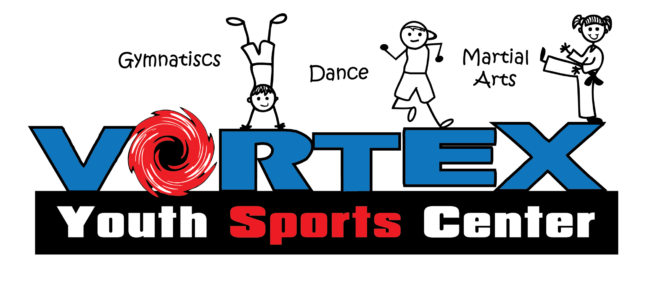 Vortex Martial Arts Franchise Vortex Martial Arts, Youth Martial Arts Franchise, martial arts school franchise