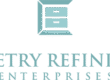 Cabinetry Refinishing Franchise, how to start a cabinet repair franchise