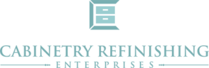 Cabinetry Refinishing Franchise, how to start a cabinet repair franchise