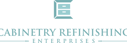 Cabinetry Refinishing Franchise, how to start a cabinet repair franchise