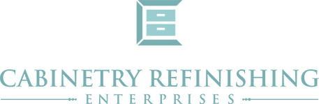 Cabinetry Refinishing Franchise Cabinetry Refinishing Franchise, how to start a cabinet repair franchise