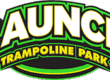 Launch Trampoline, Franchise Marketing Systems, trampoline franchise