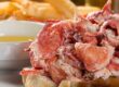 The Tuckaway Franchise, Franchise Marketing Systems, great food service franchise