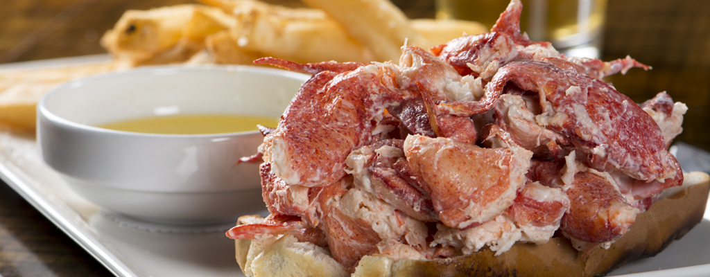 The Tuckaway Franchise The Tuckaway Franchise, Franchise Marketing Systems, great food service franchise