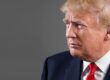 trump-and-franchising