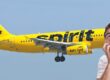 spirit-airline-review