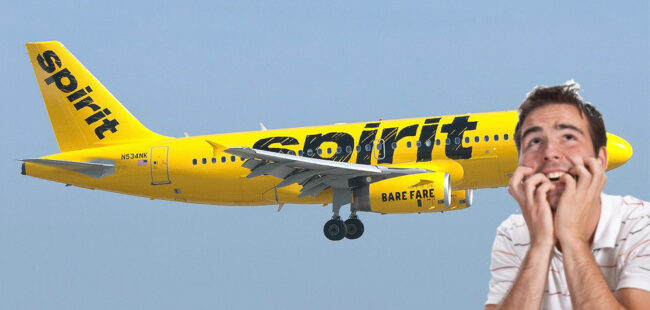 spirit-airline-review