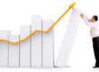 Grow Your Business