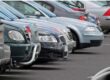Auto Auction