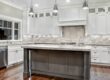 Cabinet Refinishing