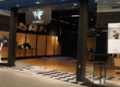 VR Junkies franchise