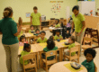 The montessori ivy league