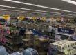 Magoos Pet Outlet