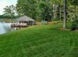 Fair Lawn Maintenance franchise