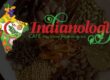 Indianology