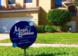 Magic Bubbles franchise