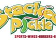StackedPickle
