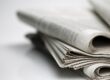 franchise news source