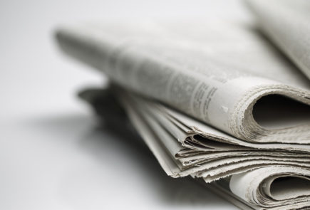 franchise news source