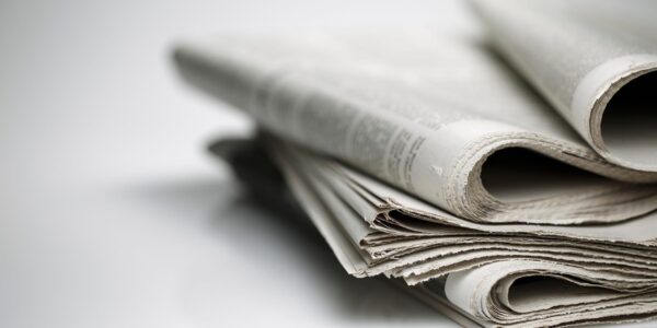 franchise news source