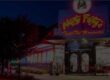 nifty fifty franchise