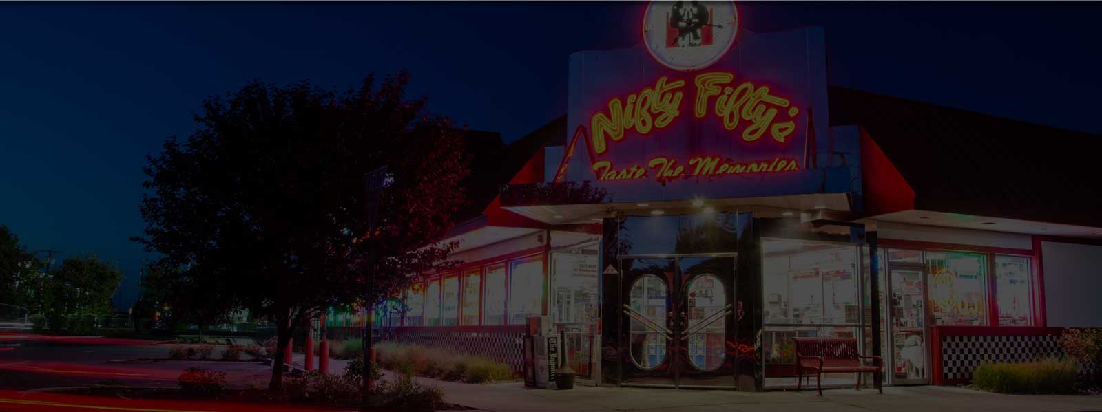 nifty fifty franchise