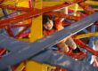 kids empire franchise