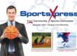 sports franchise