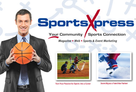sports franchise