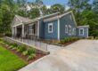 Avendelle senior homes