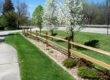 split rail franchise