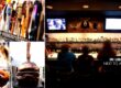 Slaters 50 50 franchise