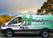 handyman franchise