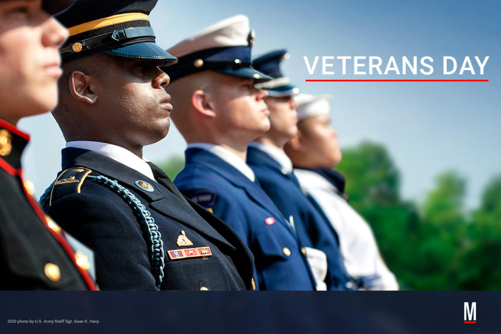 veterans_day-business